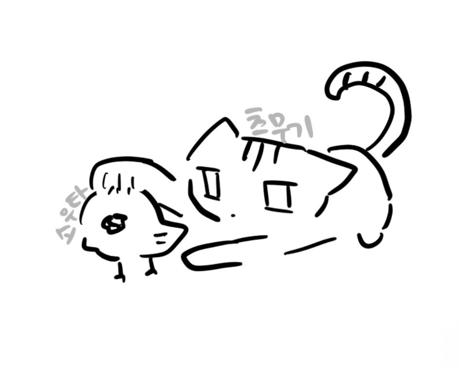 Jammkv's tweet photo. 이 귀여운것들아~!~! https://t.co/Plh1y5OIXz