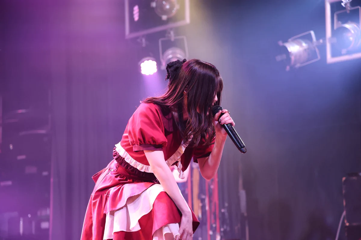 AIMI @acro-A (@acroA_AIMI) / X