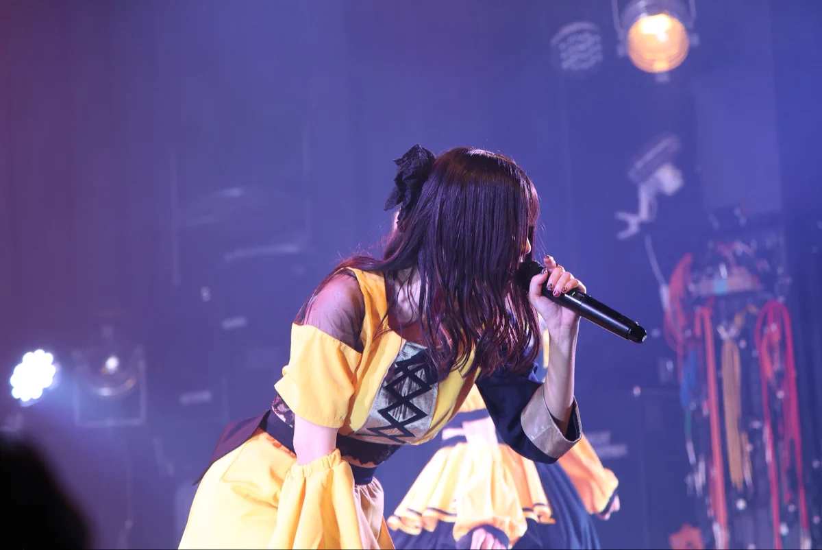 AIMI @acro-A (@acroA_AIMI) / X