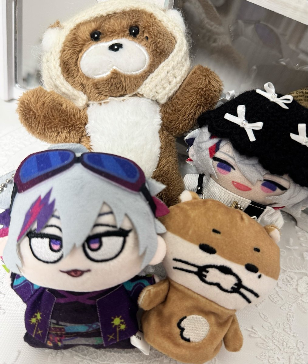 tdkptu's tweet photo. 不破湊さん、ボイネクってBOYNEXTDOORのことで合ってますか❓❓❓❓❓
私はどちらの事もKアリーナで見てまして、あの、さすがに動揺、 https://t.co/uxDHjzanPq
