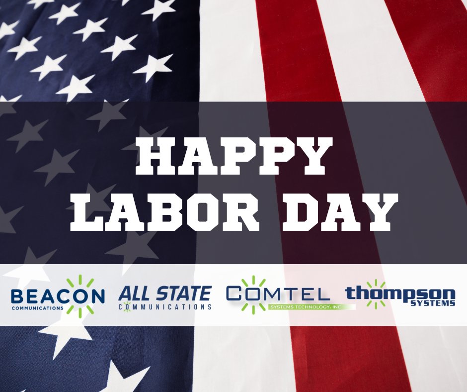 BeaconCommLLC's tweet photo. “Far and away, the best prize that life offers is the chance to work hard at work worth doing.” — Theodore Roosevelt https://t.co/S7pPCtUSWK