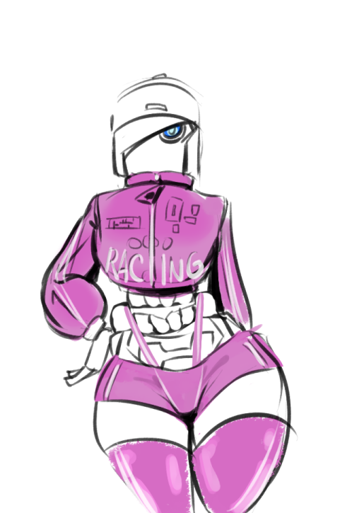 Oliwun's tweet photo. More pre-work lazy quickies of Rebel since i did next to nothing all weekend https://t.co/VKQInIiP6F