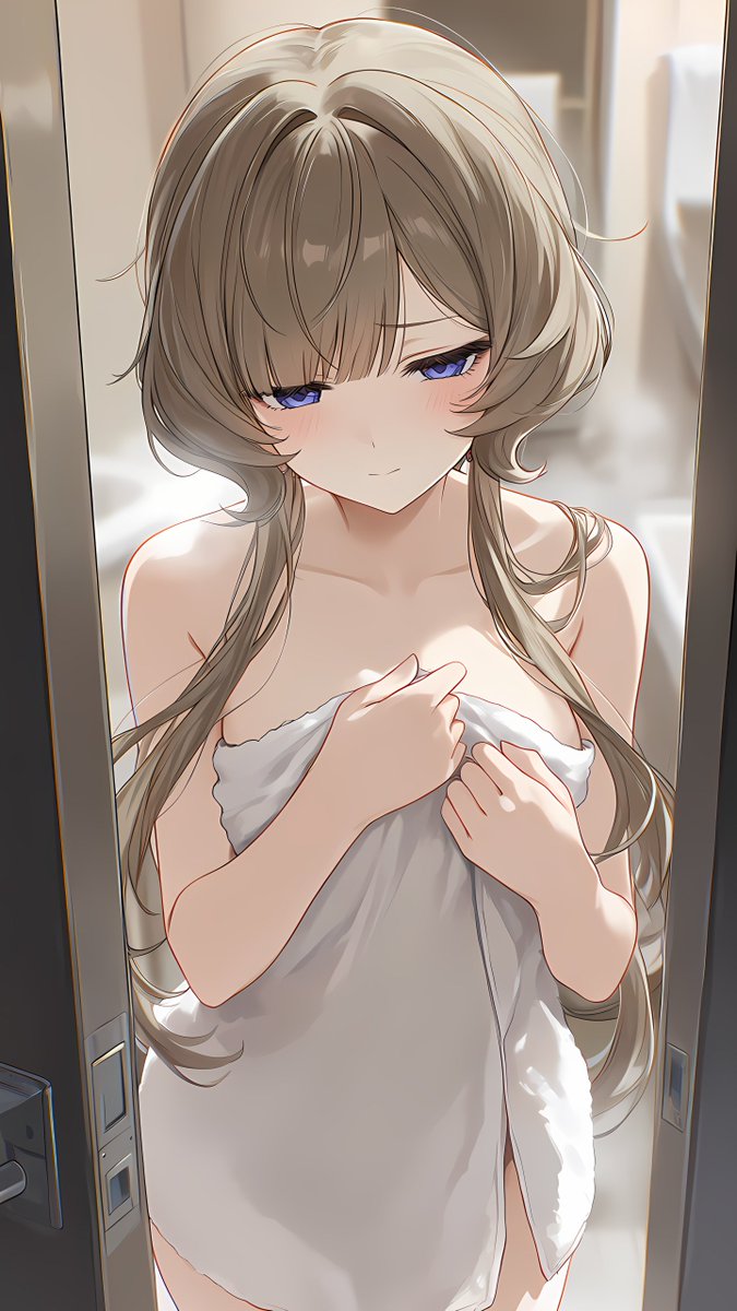 Oniki_Ai's tweet photo. Sandrone | Genshin impact 

SFW illustration 
#AIart #AIイラスト #genshin_impact #Sandrone #Sandronegenshin https://t.co/Brvq2nBYZI