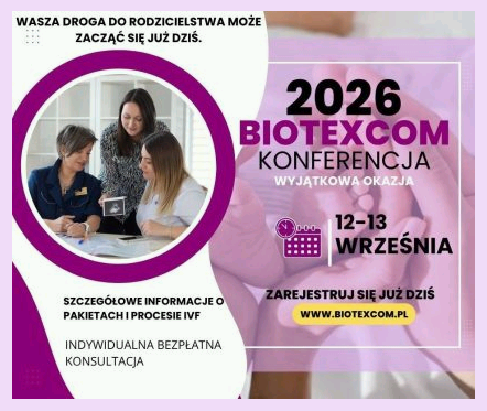 coolfonpl's tweet photo. Mimo zgłoszeń do prokuratury firma BioTexCom nadal zaprasza do handlu dziećmi.
Domena pl nadal nie zablokowana przez @NASK_pl lub @ABW_GOV_PL , prokuratura milczy na temat swoich działań.

Dlatego wzywam wszystkich normalnych ludzi do podjęcia "zatrzymań obywatelskich" i przerwania próby handlu żywym towarem. W najbliższą sobotę i niedzielę (12-13 września), al. Jerozolimskie 49, sala konferencyjna.