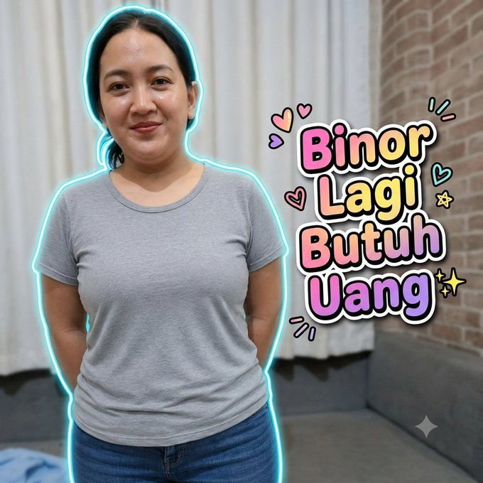 videymaya200's tweet photo. Spesial binor  cakep semua
https://t.co/W0IbRbsqxN
https://t.co/h36XHVh98k

Darurat malming mantan besok KRL LRT jakarta debu vulkanik Krakatau hari ini https://t.co/XXmMLSPFFy
