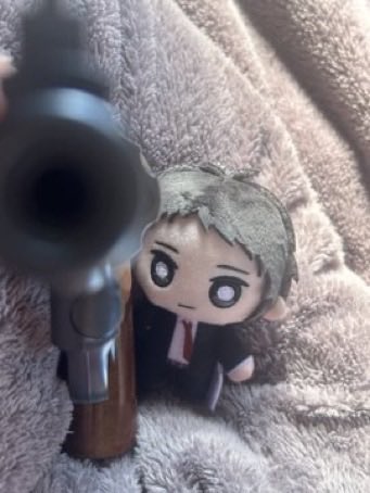 Green_Fake_lain's tweet photo. 世の中クソだな！ https://t.co/1tpeu9n25B