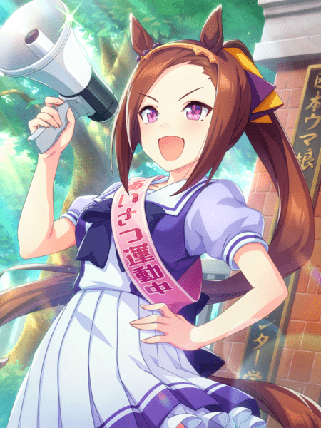 sakurabakuchan tweet picture