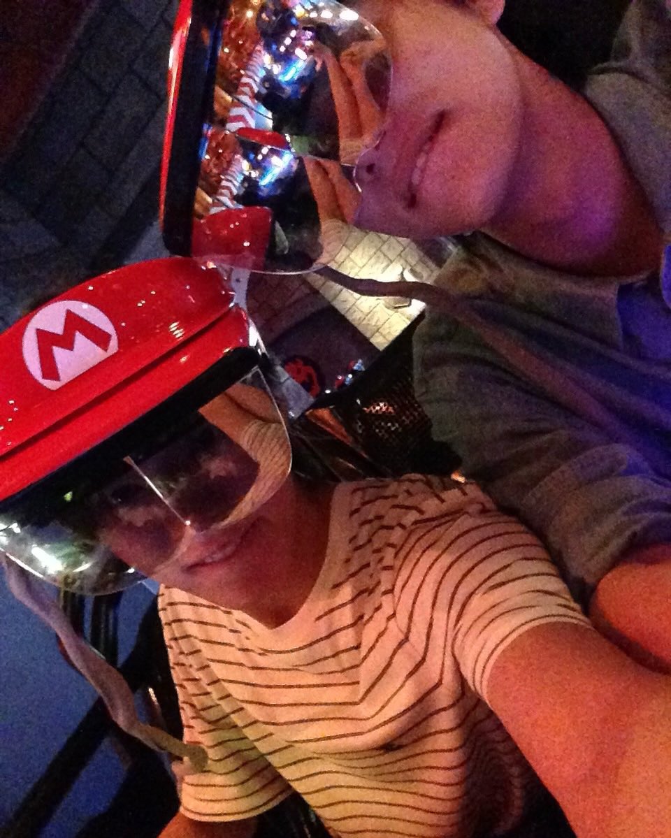 nd034205's tweet photo. 닏도셀카ㅁㅊ https://t.co/3hW8hv6squ
