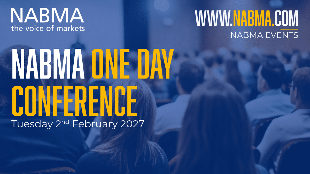NABMA_Markets tweet picture