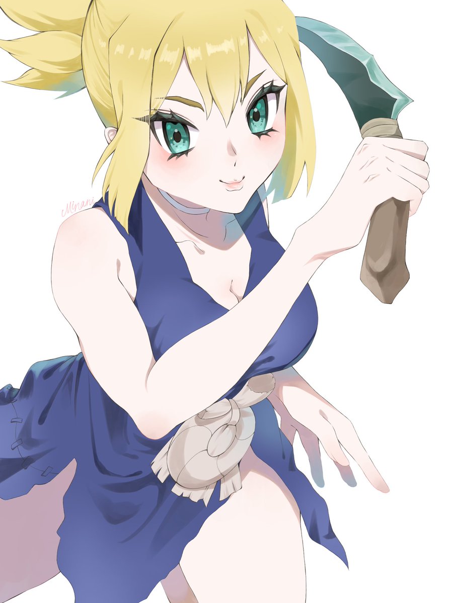 south201010's tweet photo. 🛡ちゃん！ https://t.co/jFtokdWIDd
