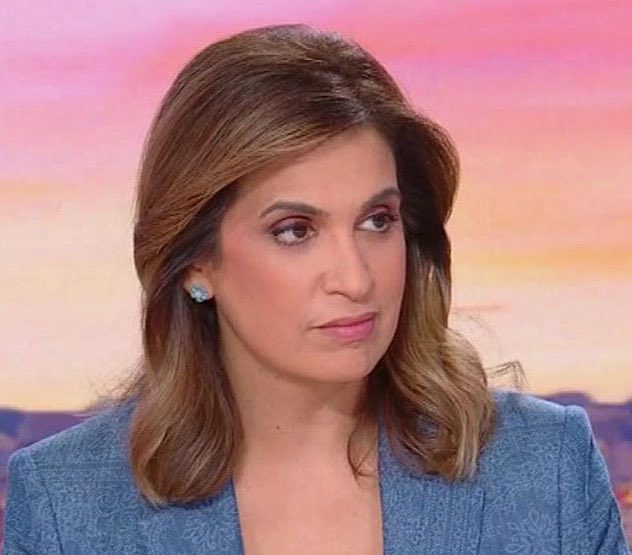 Brevesdepresse's tweet photo. ⚡️🇫🇷FLASH - Abaya, voile, burqa, immigration, polémique sur la place de l’extrême droite dans le service public… Ce début de campagne #présidentielle donne le ton de l’angle choisi par les grands #médias : l’opinion et le buzz au détriment de l’information et du réel.

Pouvoir d’achat, santé, école, logement, dérèglement climatique, moyens de la protection civile, services publics, enfants handicapés sans accompagnement… Autant de sujets qui touchent directement le quotidien et passent déjà au second plan.

Une stratégie qui ne risque pas de réconcilier les #Français avec les médias : seuls 29% déclarent leur faire confiance, selon le Reuters Institute. La France figure ainsi parmi les pays européens où la confiance dans les médias est la plus faible, à un niveau proche de la Bulgarie...