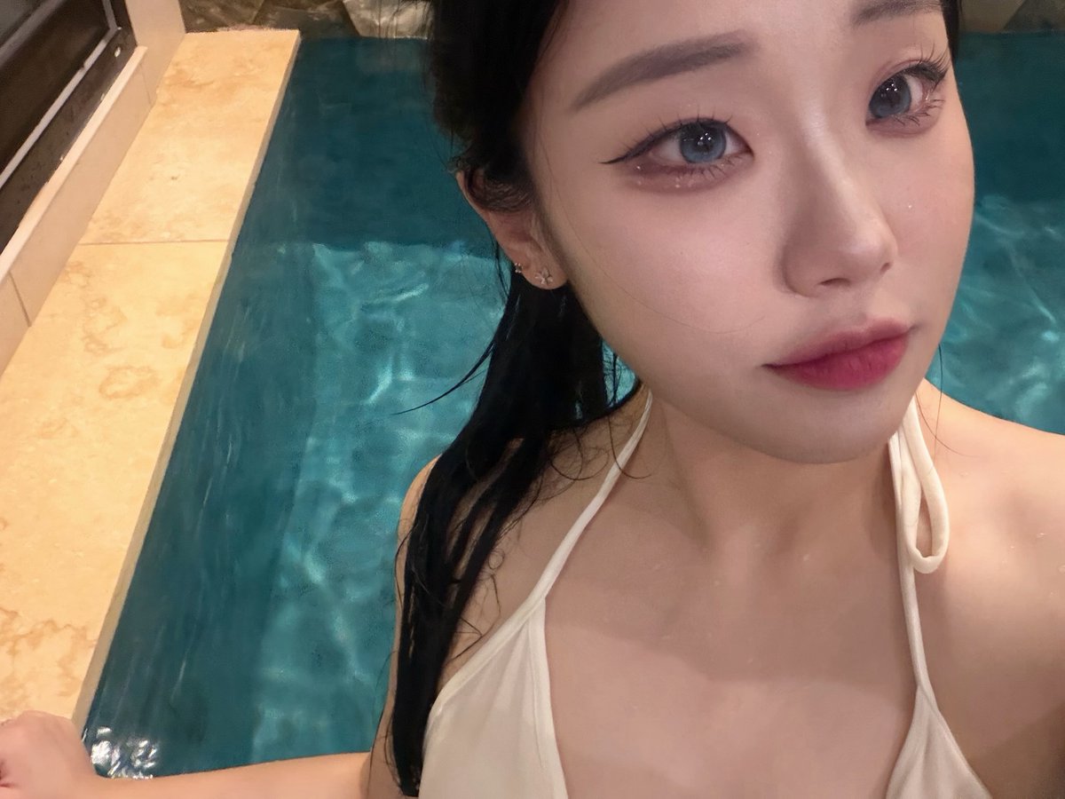 ghaaoxm26's tweet photo. https://t.co/fDae7W71uY