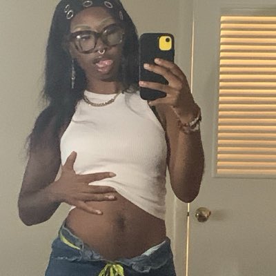 SheChoseJayyyy's tweet photo. #NewProfilePic https://t.co/Bd9IizqtXE