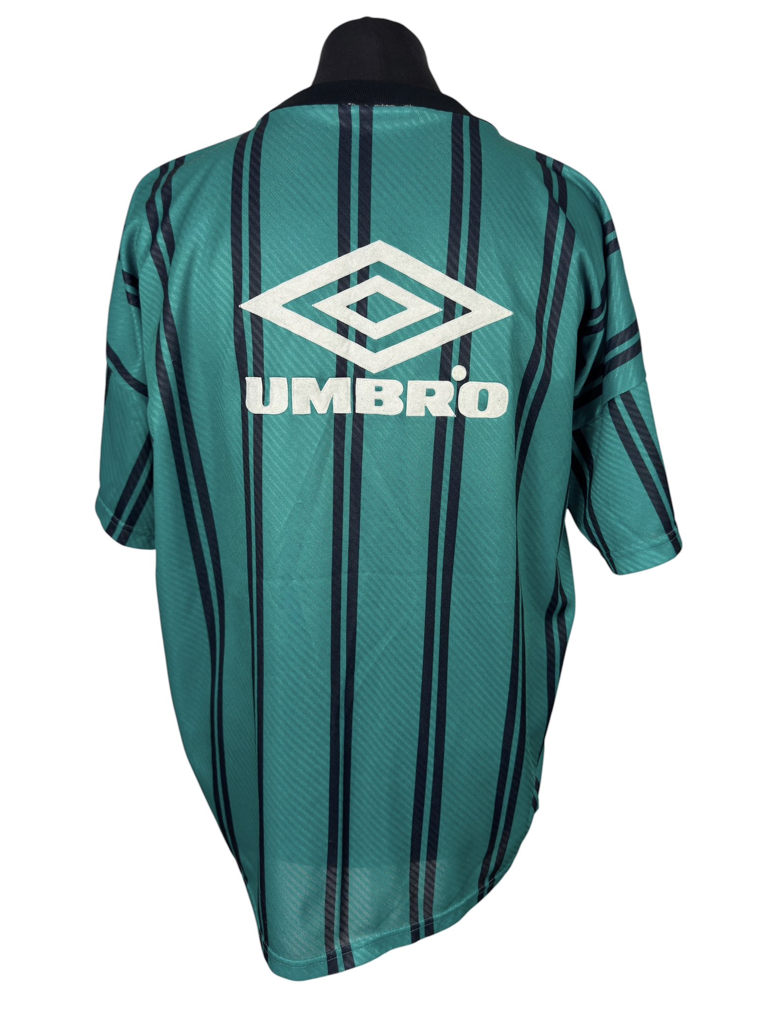 【激レア】CELTIC FC 94-95 トレーニングシャツ UMBRO 正規品 NI CLASICO on X: 
