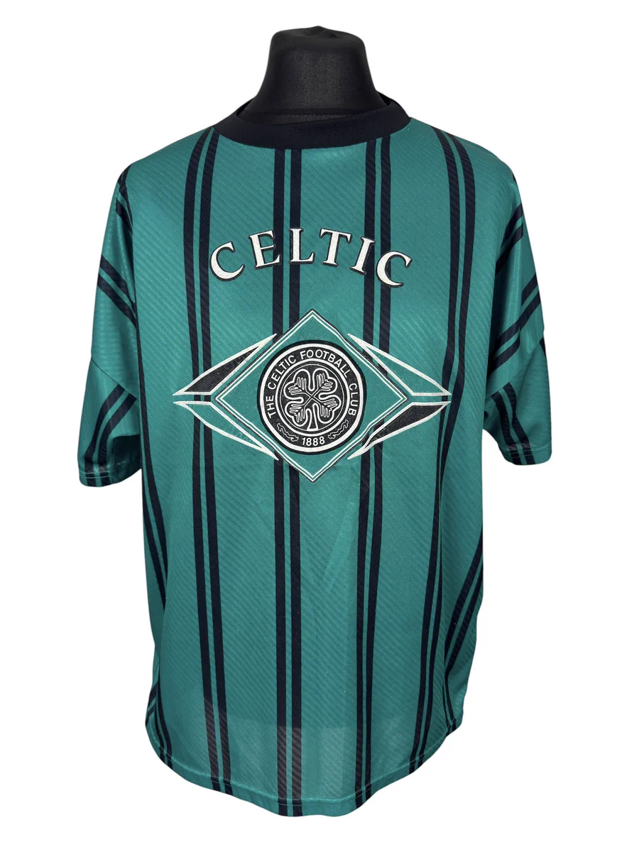 NI CLASICO on X: 