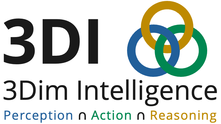dimtzionas's tweet photo. 📢 Looking for #PhD? Ψάχνεις για #διδακτορικό? My team #3DI has 3 open positions in our #ERC project on perceiving 3D human-object interaction; a step towards world models for avatars/physical-AI!
👉Apply: https://t.co/jeyYzNJb2y →Early 🐦 eats 🪱
📍@Auth_University Thessaloniki/Greece
🙏Plz help spread the word