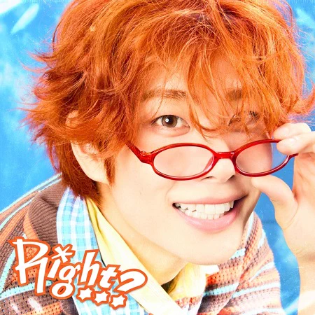 K-POP KOREA 韓国代行 on X: 