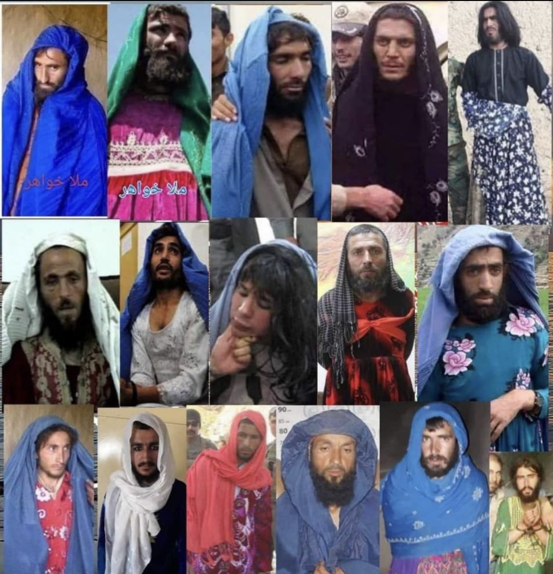 flyingbazooka's tweet photo. @x0x0lic @lockyyuru Shut up and sit down, get your Mullah to spit naswar in your ass to extenguish your bund https://t.co/fzRbBplkCH