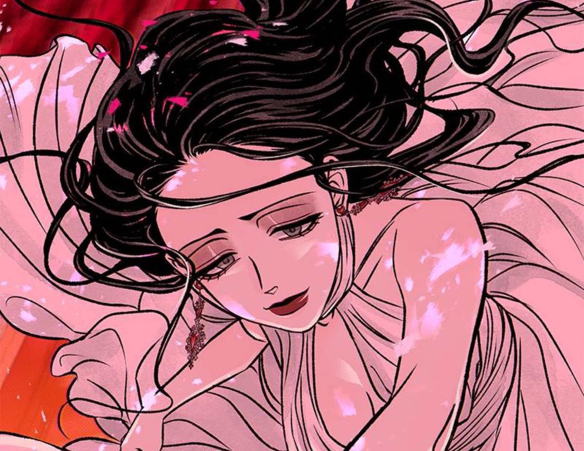 cigalostt's tweet photo. จัดอันดับซีนจากลาที่ขมที่สุด

อันดับ 1 : 😭😭😭😭😭😭😭😭😭😭😭😭😭😭😭😭😭😭😭😭😭😭😭😭😭😭😭 https://t.co/PXTVaPjrdL