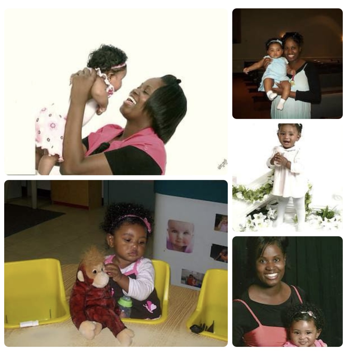 DrIndiaMath's tweet photo. Happy 17th birthday to my beautiful daughter, Shekinah! 🥳🎂✨ I💖 She’s truly the best hair stylist ever and make great strawberries! 🍓🍫💇🏾‍♀️ Help me celebrate !😍
Check out her website :
https://t.co/G8pjtgCh5F
#drindiawhite #shekinahmccook #birthdaygirl #17years #laborday https://t.co/8da2Ww7GWB