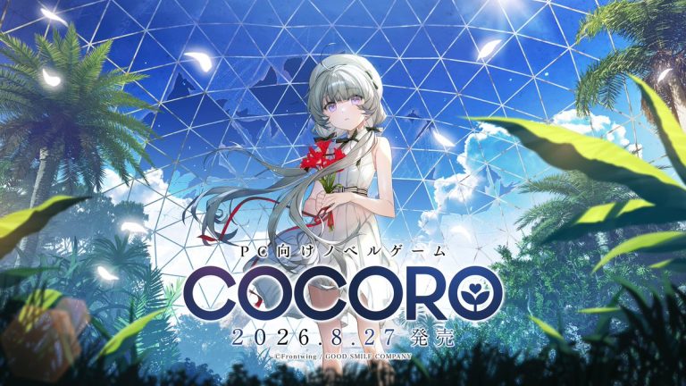 cybernhmksk's tweet photo. あくまで個人的評価ですが。
ATRI>COCORO≧KANADE>GINKA
みなさんはどれが好きですか?
#ATRI
#COCORO
#KANADE
#GINKA https://t.co/9EDtmVxElM