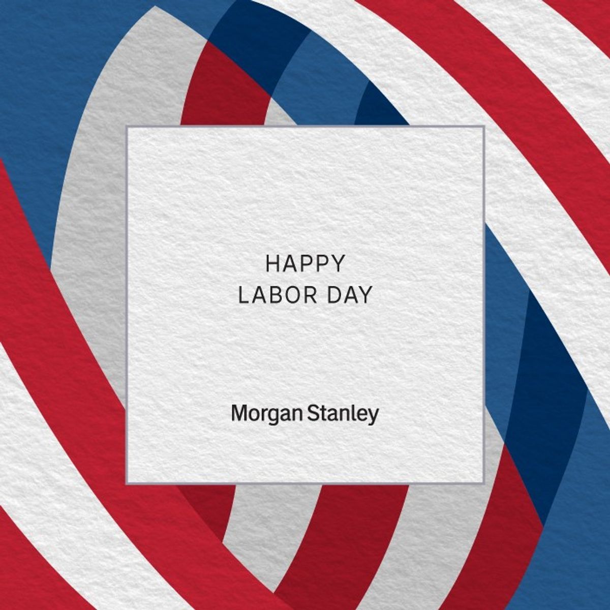 GaryPeppelMS's tweet photo. Today, we honor the contributions and achievements of laborers in the United States.

As a reminder, our offices are closed Monday September 7th.  We will return to normal business hours Tuesday September 8th. https://t.co/nDkG3RAHml