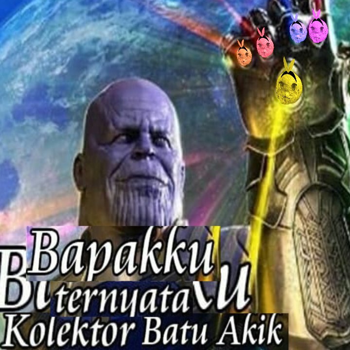 DimasAhmadYani1's tweet photo. Maksa banget nimpa nya, aowkwkaowk
#Memelice #batuLICEsan https://t.co/Jmm99PIzDN