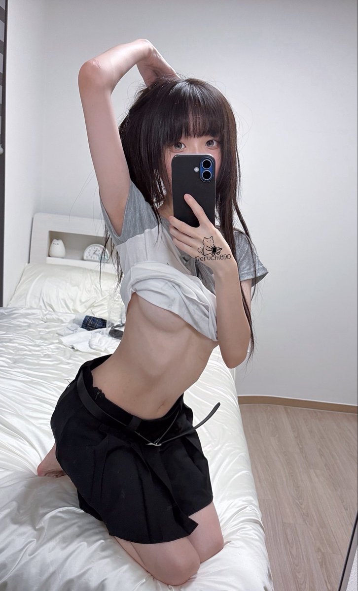 oharapekopeko's tweet photo. まるまる https://t.co/aM5UVsu705