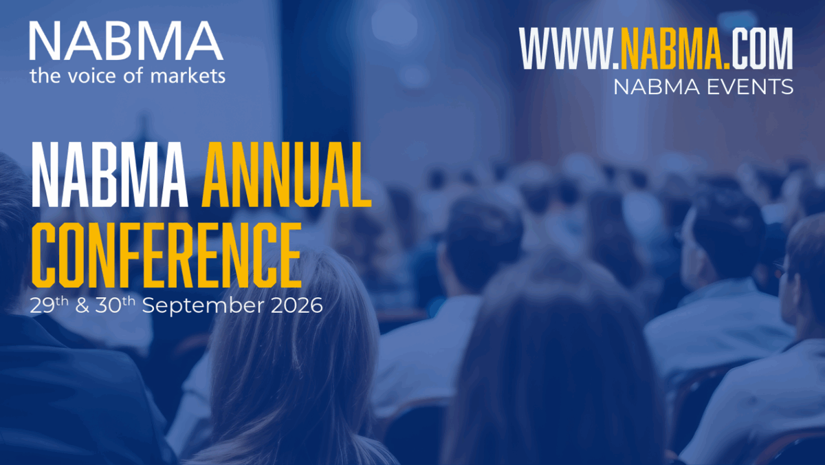 NABMA_Markets tweet picture