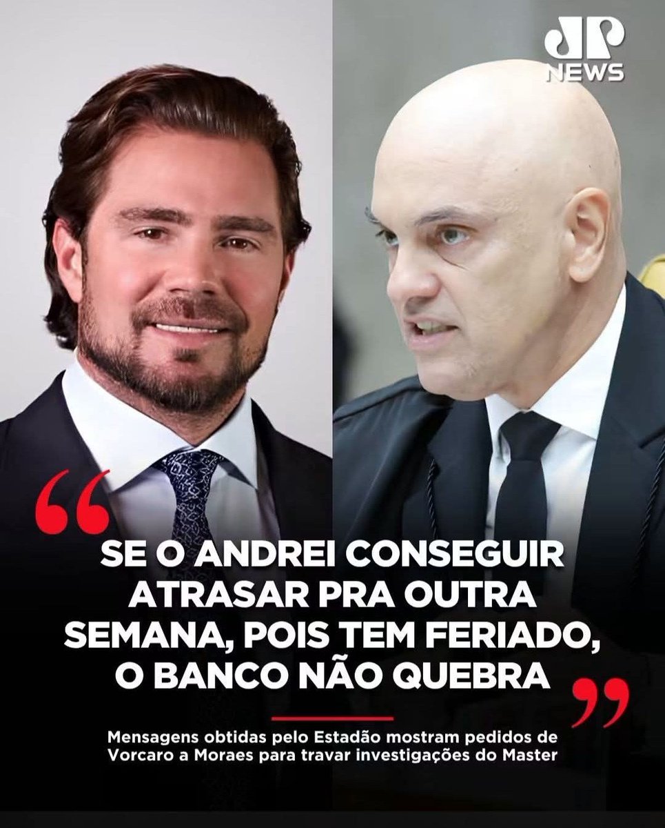 ManuMor70713653's tweet photo. @KriskaCarvalho https://t.co/7XI2cTCNh7