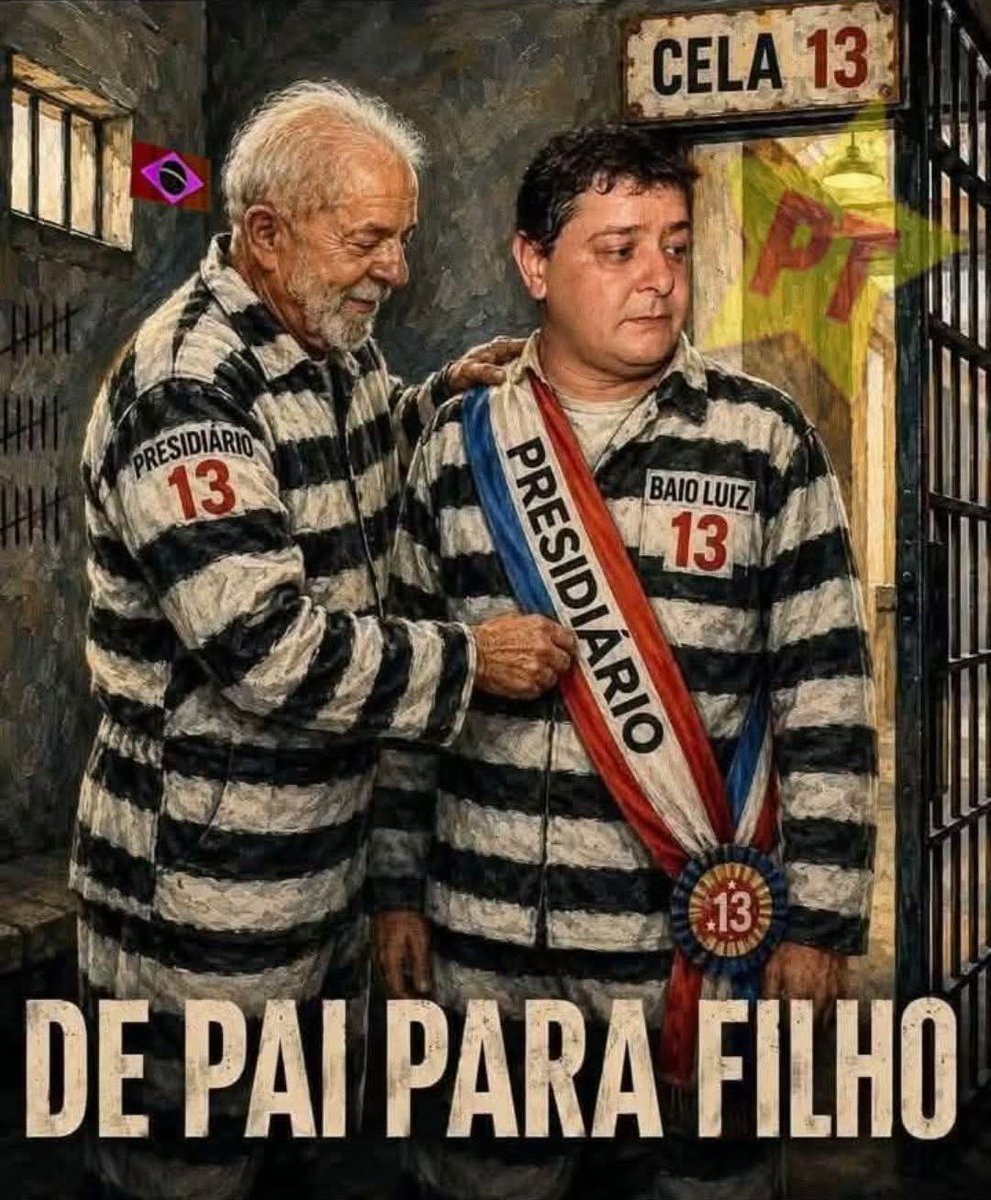 ManuMor70713653's tweet photo. @KriskaCarvalho https://t.co/riSgU5t3qI