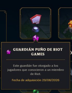 PerreitoPepe's tweet photo. El meta es invitar al rioter a una cerveza y un billar señores https://t.co/cExLnTnw09