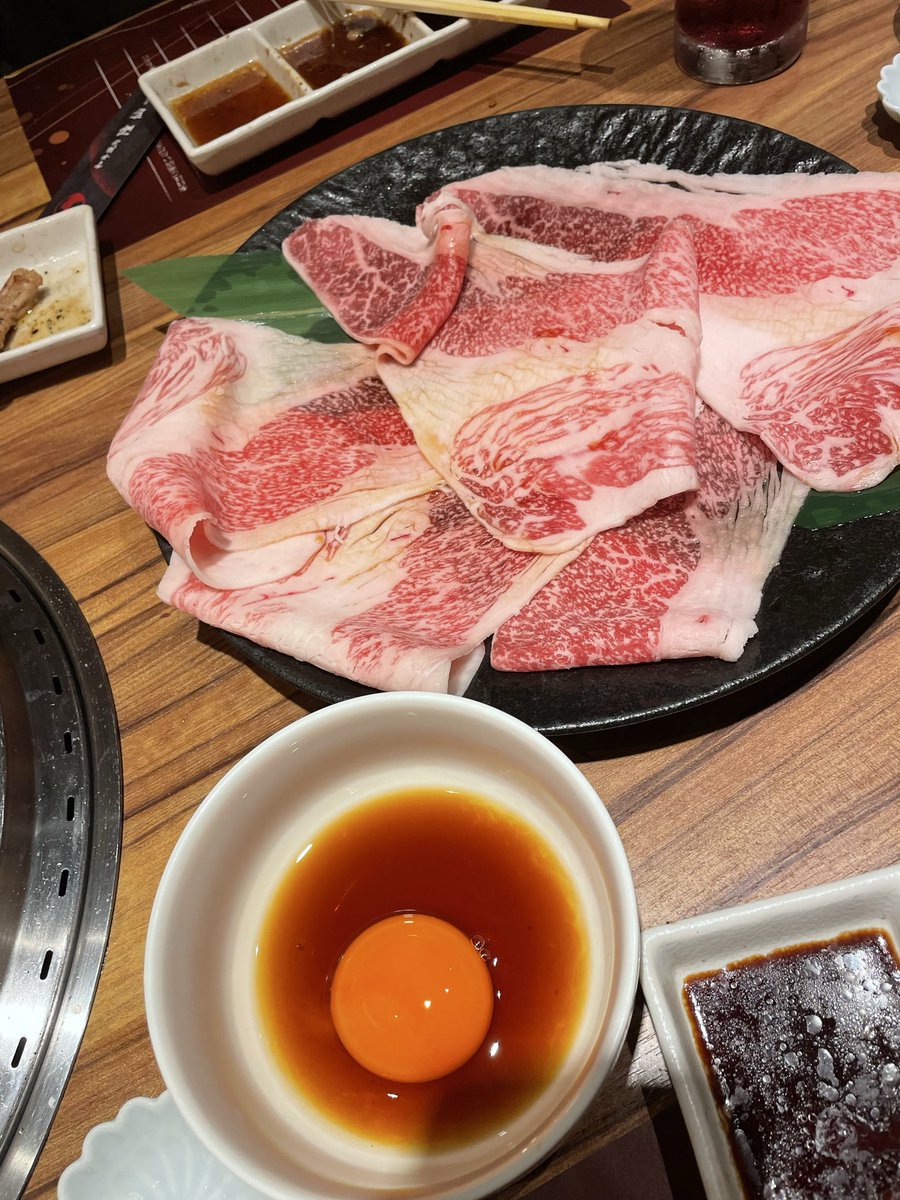 jog0728's tweet photo. 美味しかった😋 https://t.co/P9QyKZ4kE0
