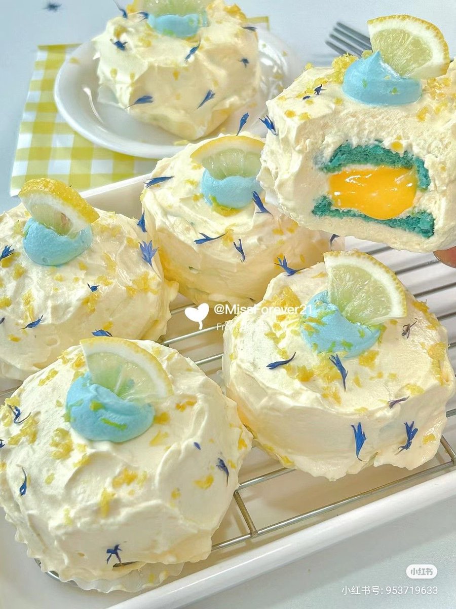 insperarise's tweet photo. delicious https://t.co/wxuH4UznZk