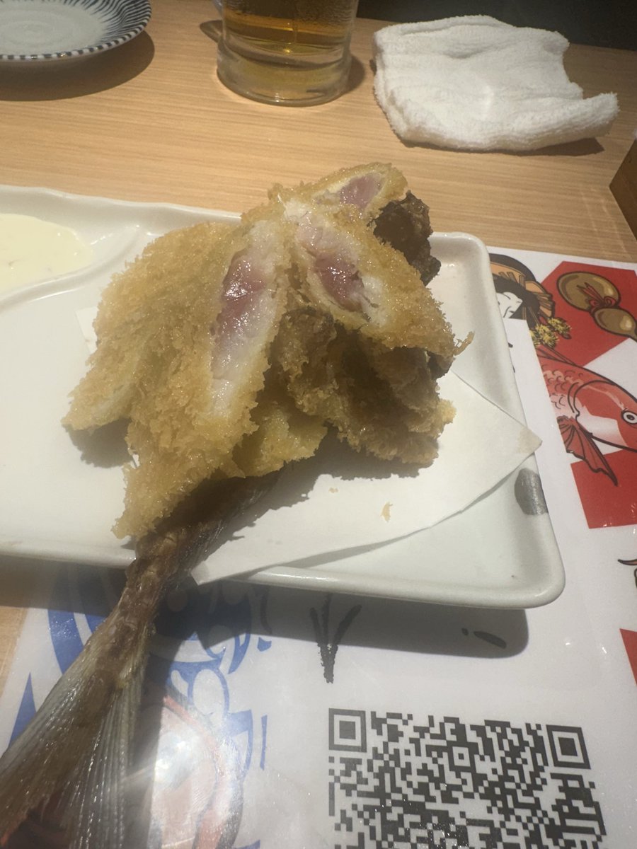 s27d43's tweet photo. 美味しいので食べさせてもらった。

コンカフェは行かないよー。 https://t.co/E1sCbszf5i