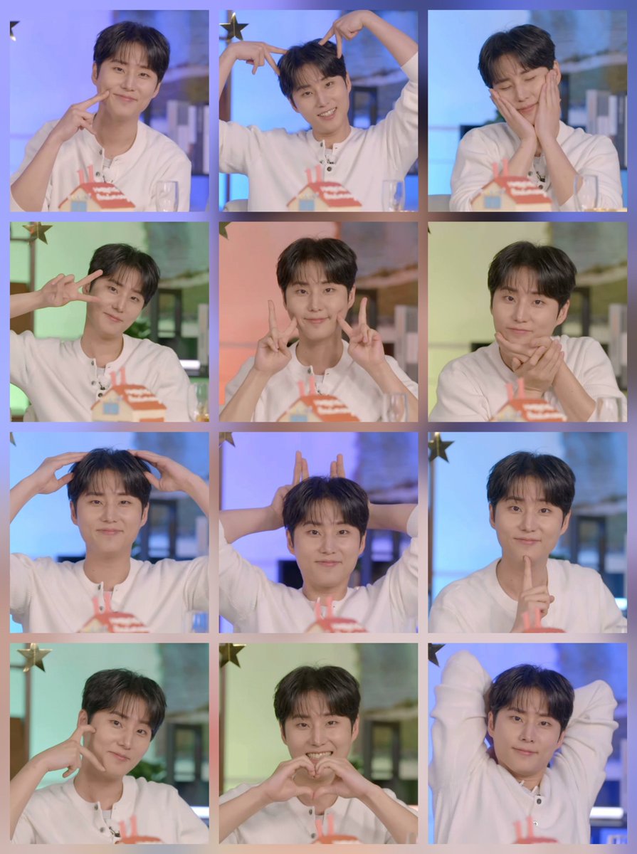 carpediemk1219d's tweet photo. 케냥이 캡쳐타임 포즈 11종💕 https://t.co/9bSP23hDhI