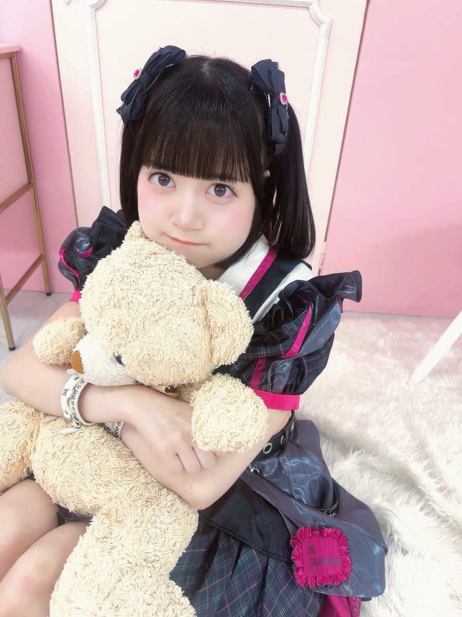 ic_honotan's tweet photo. 属性：ほのたん https://t.co/zp1kgdLIDJ