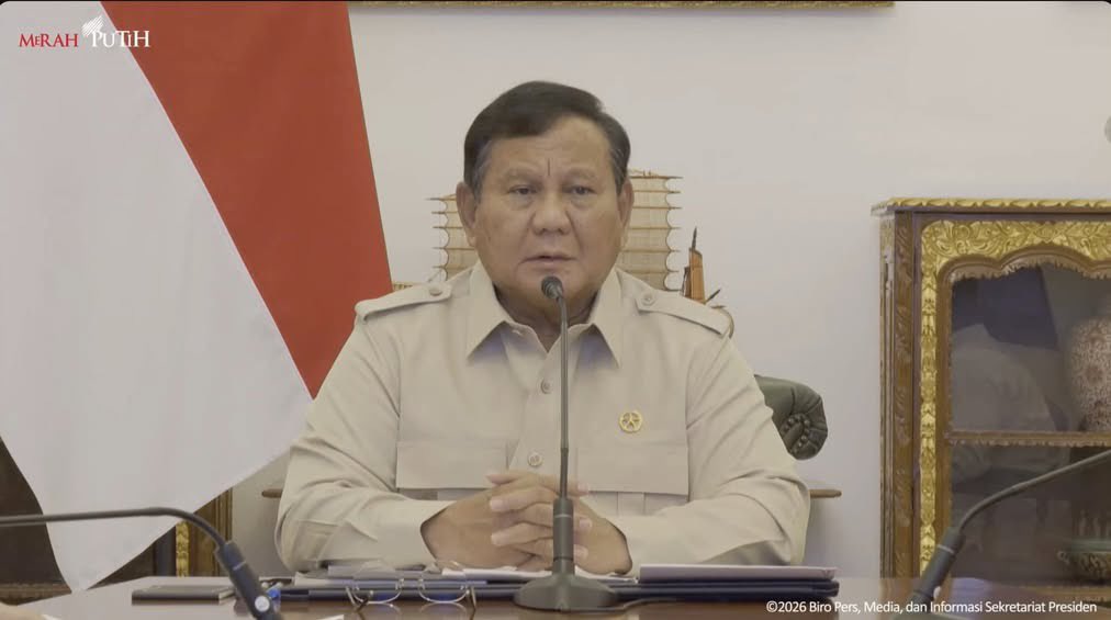 taurosze's tweet photo. “kita cukup cepatt semua kita sudah pulihkan” 🙃🙃

siapa yang kasih laporan ke dia sih? https://t.co/bsetYM8BRF