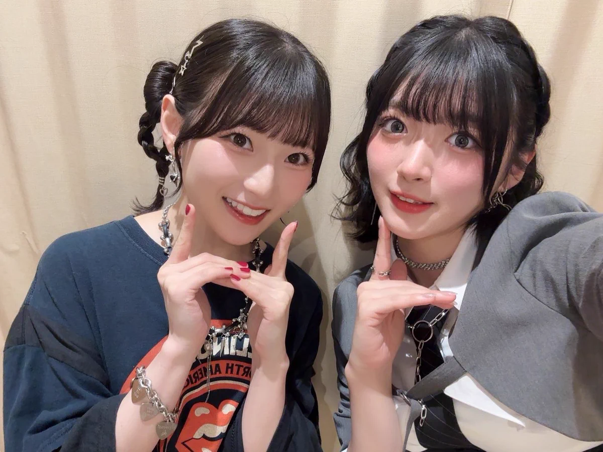 進藤あまね على X: 
