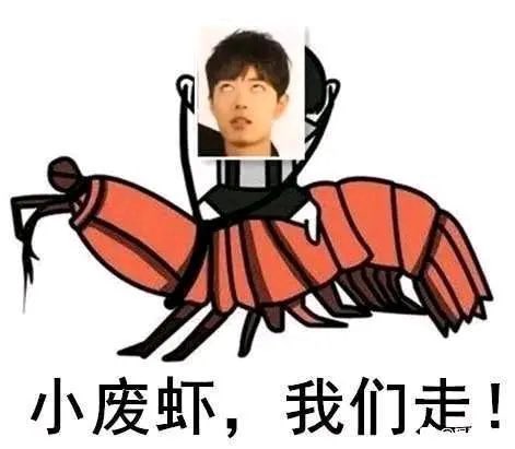 jinsjune's tweet photo. @FlordeLis_XFX https://t.co/JztgFD7Zc8