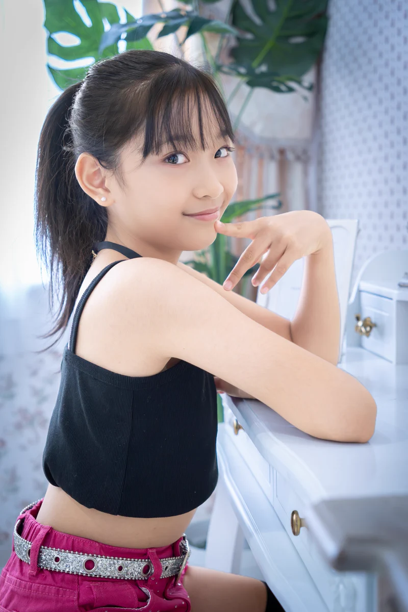 ちくわ🍢🌙_Photo on X: 