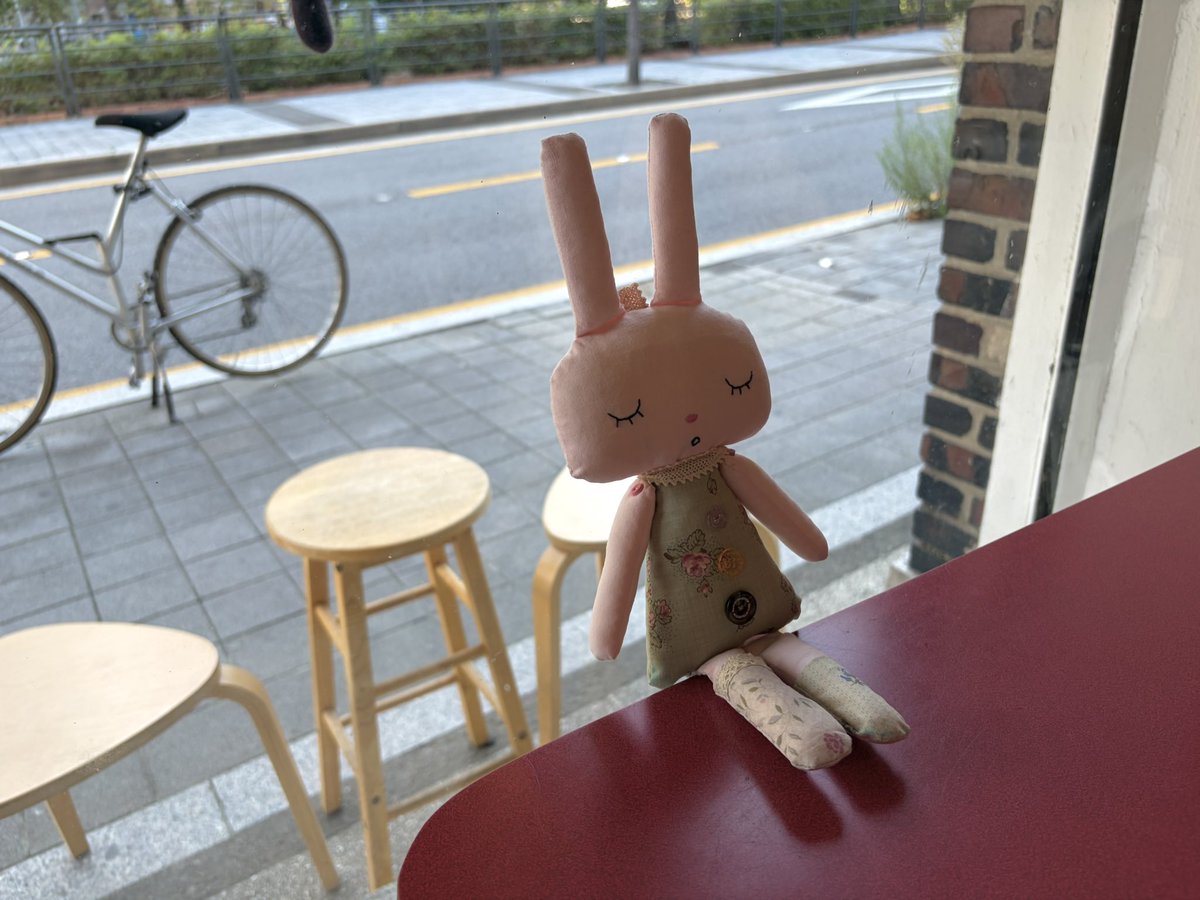 Lifecream_'s tweet photo. 마음조아짐... (ᴗ͈ ̫ ᴗ͈⸝⸝) https://t.co/wRWI5U5Crl
