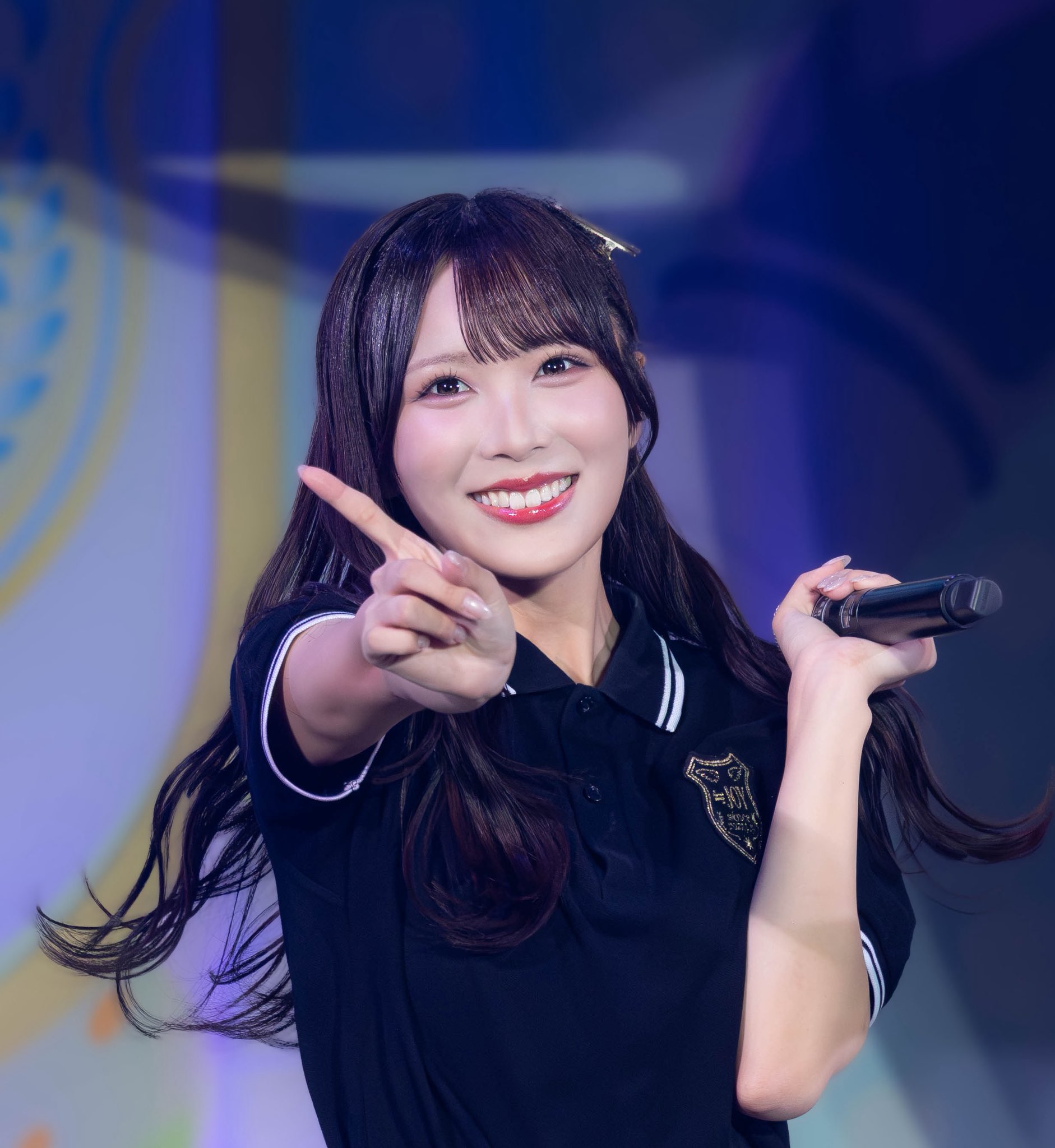 かずや on X: 
