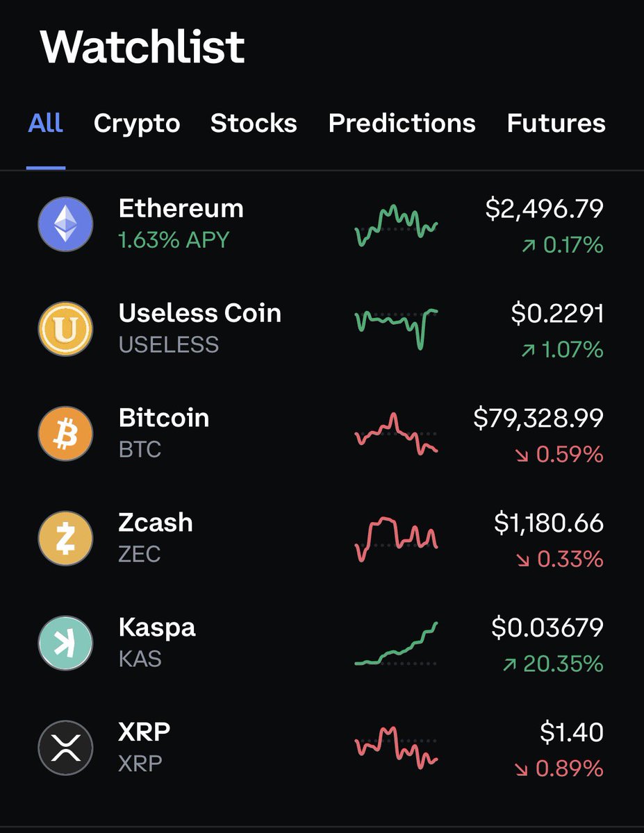 BitcoinTeacher_'s tweet photo. https://t.co/RetE3Pv0Sy