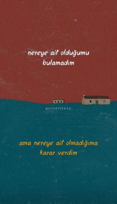 gulerdemir341's tweet photo. ait olma hissi.. https://t.co/9vxBQBUj3N