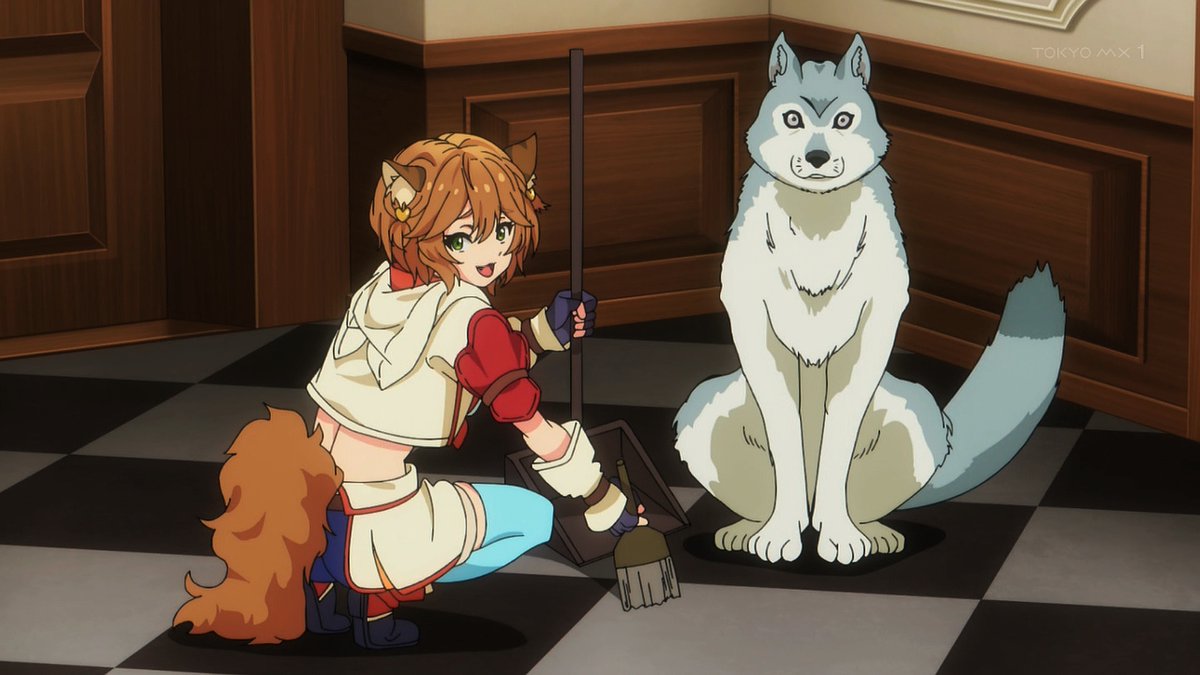 『ここ俺』第10話「敵陣突入」感想|裏口から入られた家に、正面から入る反応画像31