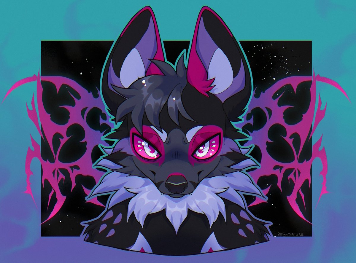 beg4torture's tweet photo. Hi I only got few more of those to finish and once again, would like to buy food, so!!
if you are interested, these are 40 each, just DM if interested!! <3 https://t.co/szzci3AExN