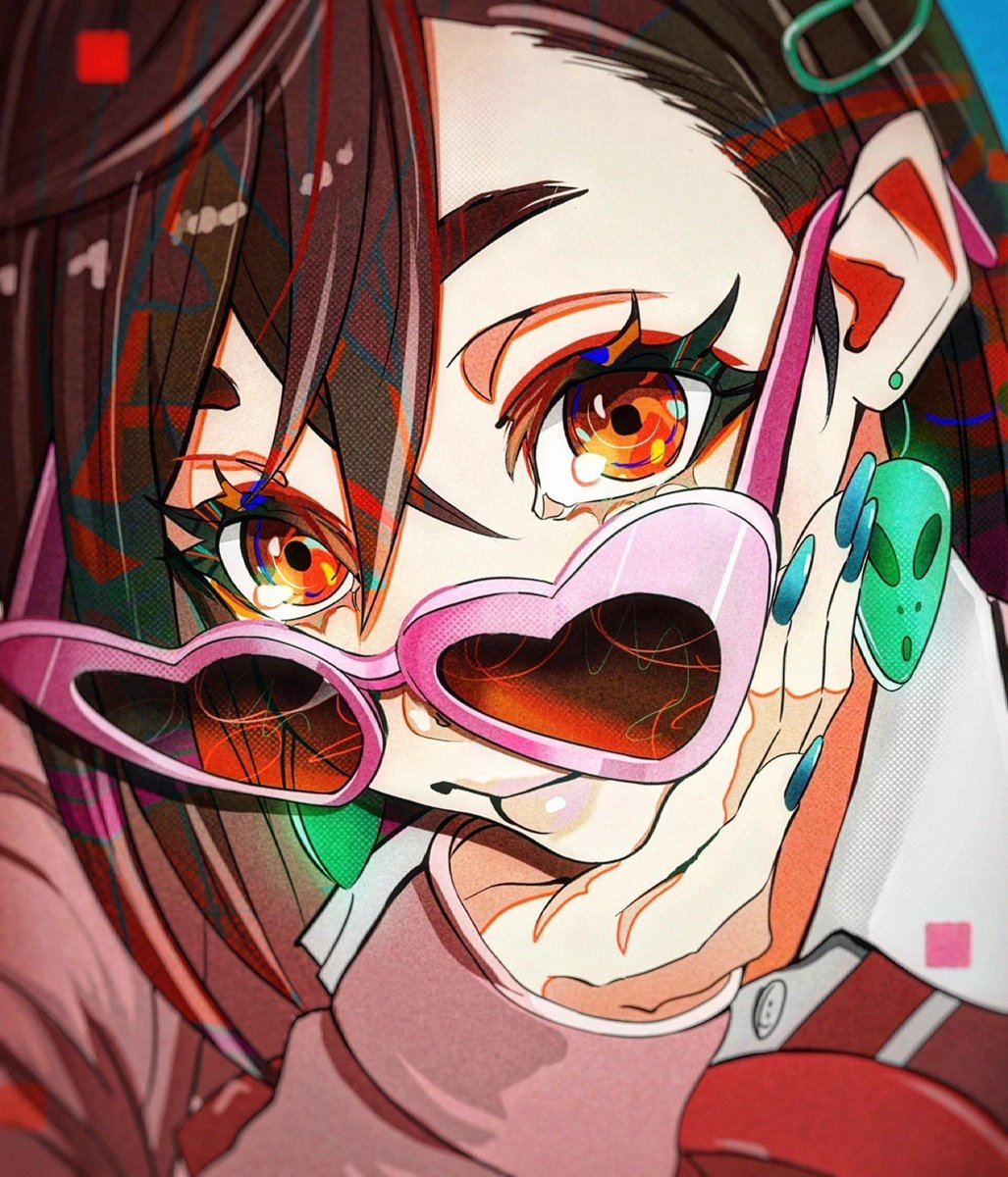 davoxime's tweet photo. momo https://t.co/WjXjfE8yce