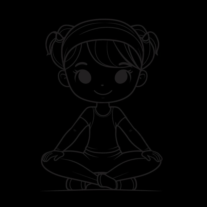AriaScottubw's tweet photo. -- 13 Lento F Sharp Major- 14 Allegro D Sharp Minor
I 19 Vivace E Flat Major
’m glad that I read this because I can check it off the list, but I feel like I can’t rate this fairly because of my own inadequacies, so it’s going unrated. https://t.co/yLkGXCrKMa