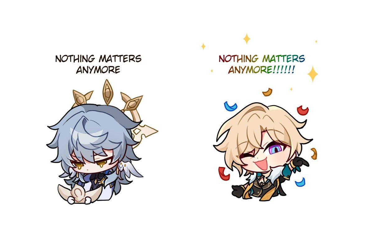oversaltedcat's tweet photo. people using the most popular sorting to post theirs but this is mine fhdjhdhd u can tell the exact time this was made help https://t.co/QHPmnFyDM0